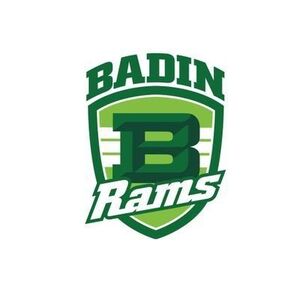 Bradley Giblin